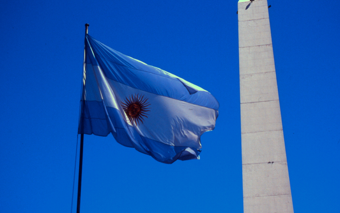 buenos-aires-obelisk.jpg