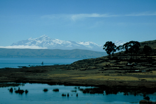 bolivia-trek-titicaca.jpg