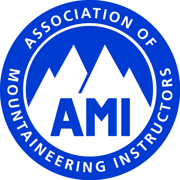 Association of Mountaineering Instructors