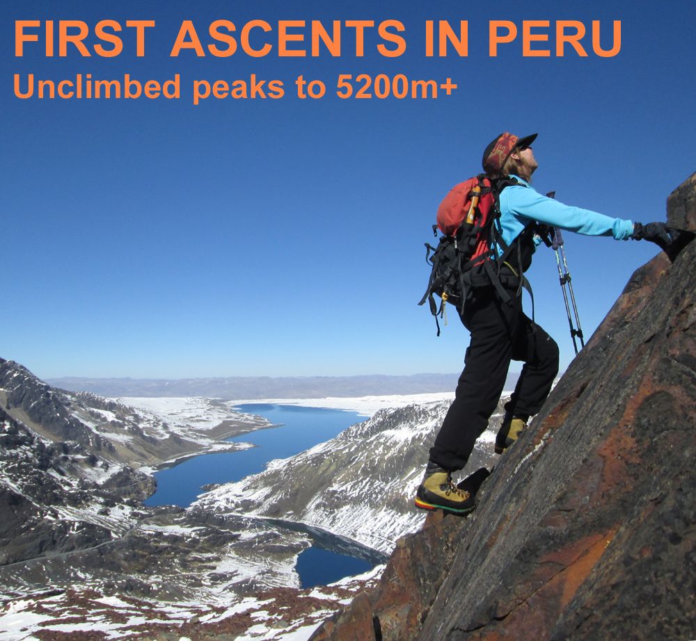 andes-website-mountaineering-first-ascents-in-peru