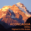 Aconcagua