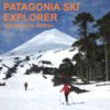 Patagonia Ski Explorer expedition