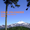 Chilean Volcanoes