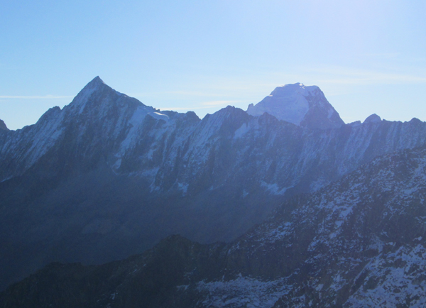 La+sierra+nevada+de+santa+marta