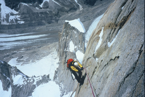 via-maestri-cerro-torre.jpg