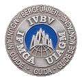 IFMGA mountain guides