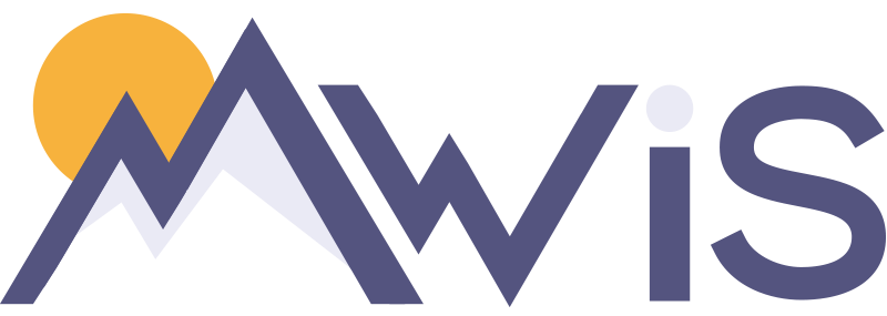 MWIS - Weather Forecasts